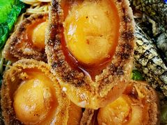 -潮惠居饮食店(光塔路店)