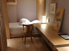 -大连金石滩绿发温泉假日酒店