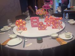 -观宴·品质赣菜(高新大道店)