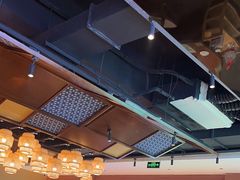 -刘老表·瓦罐汤涮肉(青云谱店)