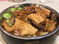 -珠江餐厅