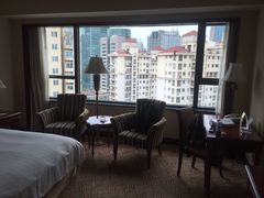 iphone_upload_pic-上海古象大酒店
