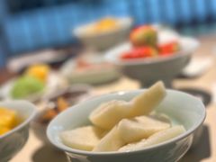 -青藤茶馆(凤起路店)