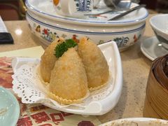 -点都德(海岸城店)