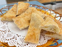 -马尔龙新疆饭店·清真(瑞景店)