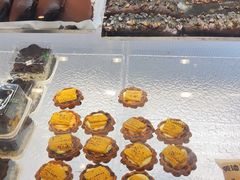 -小汪糕点(万达茂店)