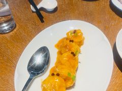 -宁波柏悦酒店·钱湖渔港