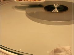 -粤珍轩.创始店.始于2001(含光门店)