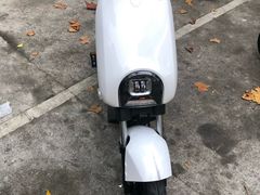 -雅迪电动车(北艾路店)