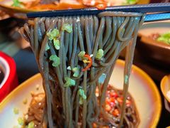 -青年公社烤鸭(姚家园万象汇店)