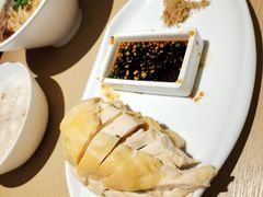 -苏小柳手工点心(人民广场分院)
