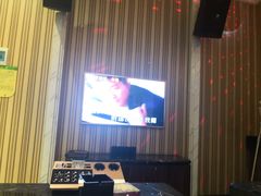 -皇马纯KTV·量贩·聚会(民治店)