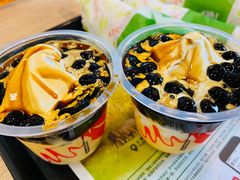 -肯德基(西安电子城店)