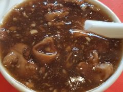-天兴居(鲜鱼口街店)