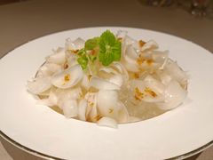 -T館·花园艺术餐厅