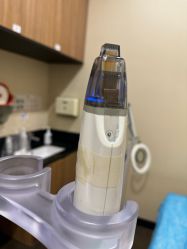 -上海玫瑰医疗美容医院