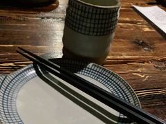 -小川洋风料理(汉街店)