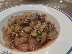 -尖沙咀大酒楼(罗村店·粤菜海鲜·宴会聚餐)