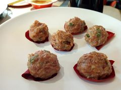 -豆花姐烂豆花火锅(水屯北路恒大滨河店)