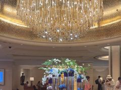 -苏州香格里拉大酒店