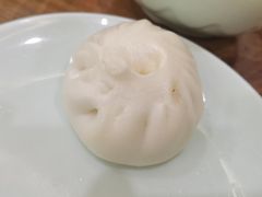 -baursak包尔萨克早餐屋