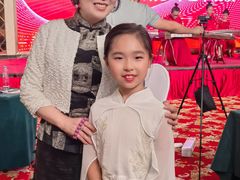 -关杰古筝艺术学校