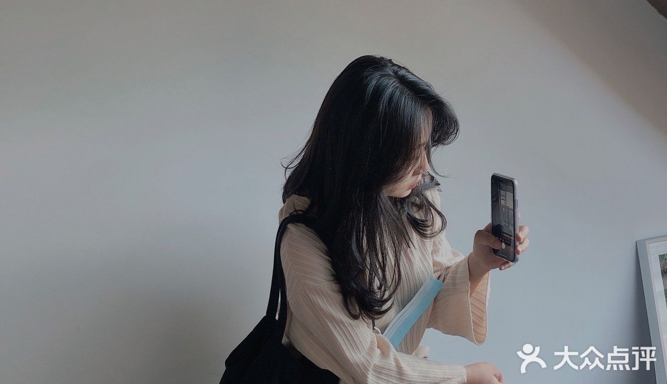 探店｜後生coffee X 糖西美术馆