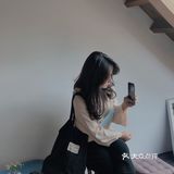 探店｜後生coffee X 糖西美术馆