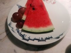 -皖香览约·徽菜(吴中永旺店)