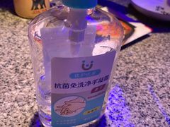 -蛙来哒(友谊阳光城店)