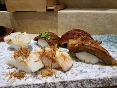 -东京屋(武定路店)