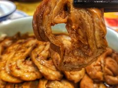 -粤·向群饭店(泮塘路店)