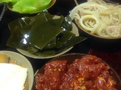 -星鸿社重庆老火锅