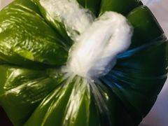 -苹果花园(桂林路店)