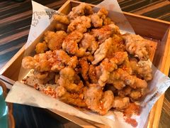 -江太极江浙菜(马桥万达广场店)