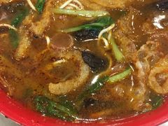 -易记皮肚面(明瓦廊店)