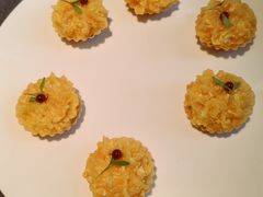 -南里山房·新淮扬菜(徐汇万科店)