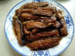 -天鹅到家·保姆月嫂育儿嫂(总店)