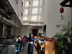 -壹零捌道·北京烤鸭(车公庄店)