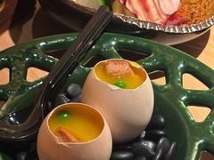 -匠和风精致料理(春熙路群光广场店)