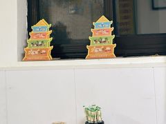 -胖子卤煮
