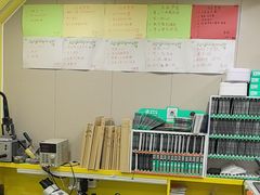 -千米手机电脑维修回收(珠江路店)