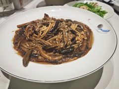 -石门豆腐王(红旗街店)