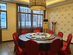 -湖上人家·船菜·私房菜(拈花湾景区店)