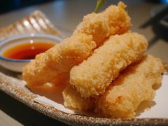 -上屿水产(鼓浪屿一店)
