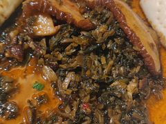 -奇滋豆味(南十四道街店)