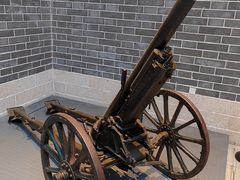 -沈阳“九·一八”历史博物馆