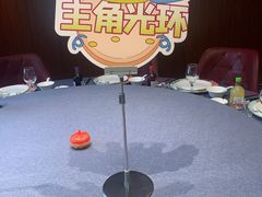 -洛阳宴·洛阳菜(南昌路店)