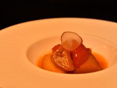 -上海苏宁宝丽嘉酒店·嘉府壹号中餐厅