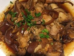 -小幸湖春饼(悦茂购物中心店)